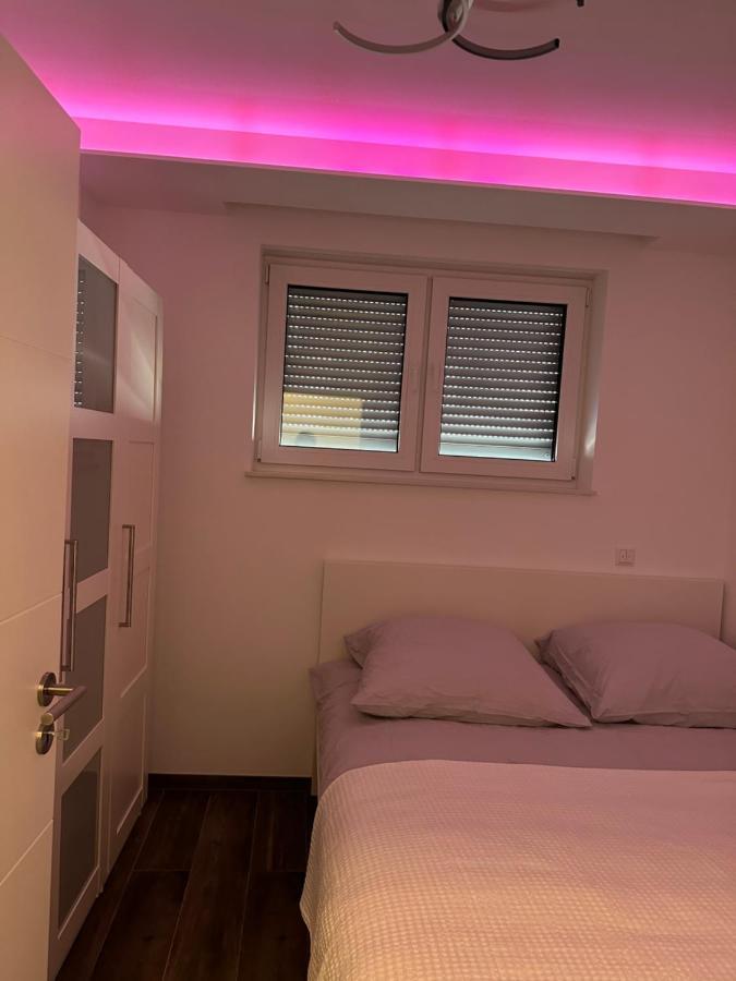 Myhouse.5 Leilighet Eppelheim Eksteriør bilde
